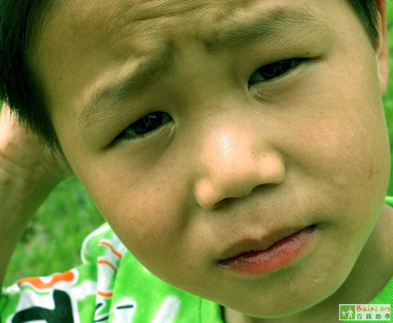 liuyi 988.jpg